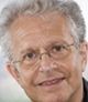 Laurence Tribe Photo