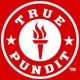 True Pundit Photo