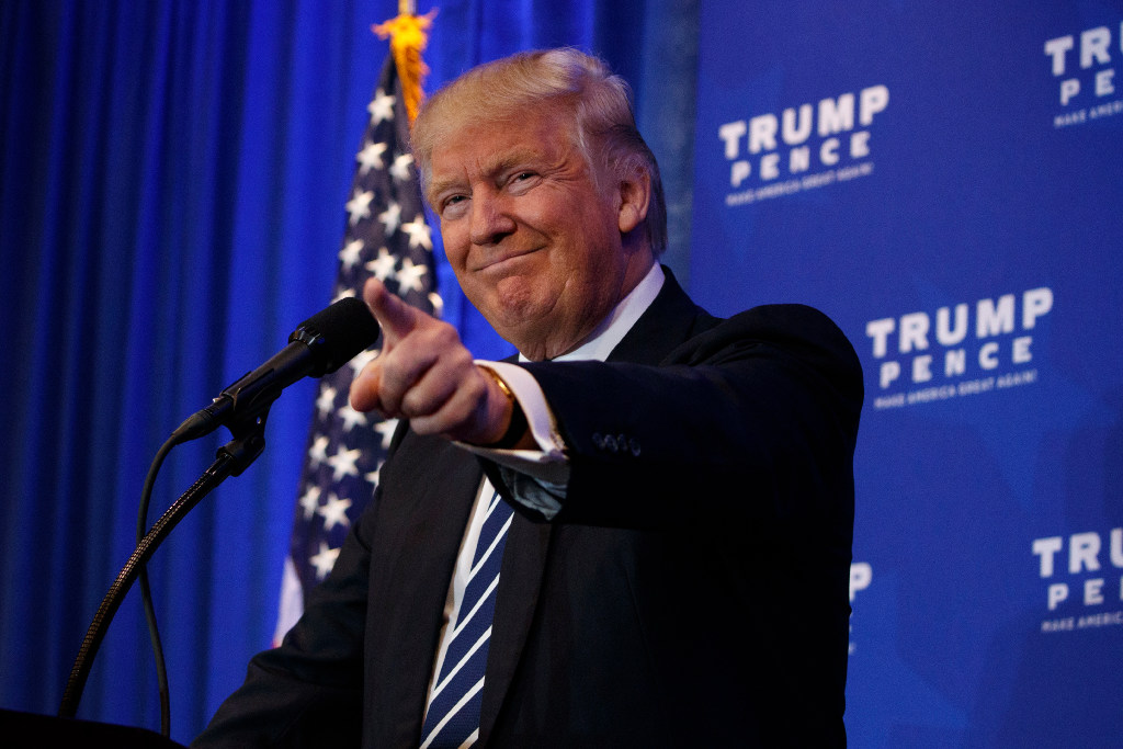 Trump-Home-Health (Headline photo)