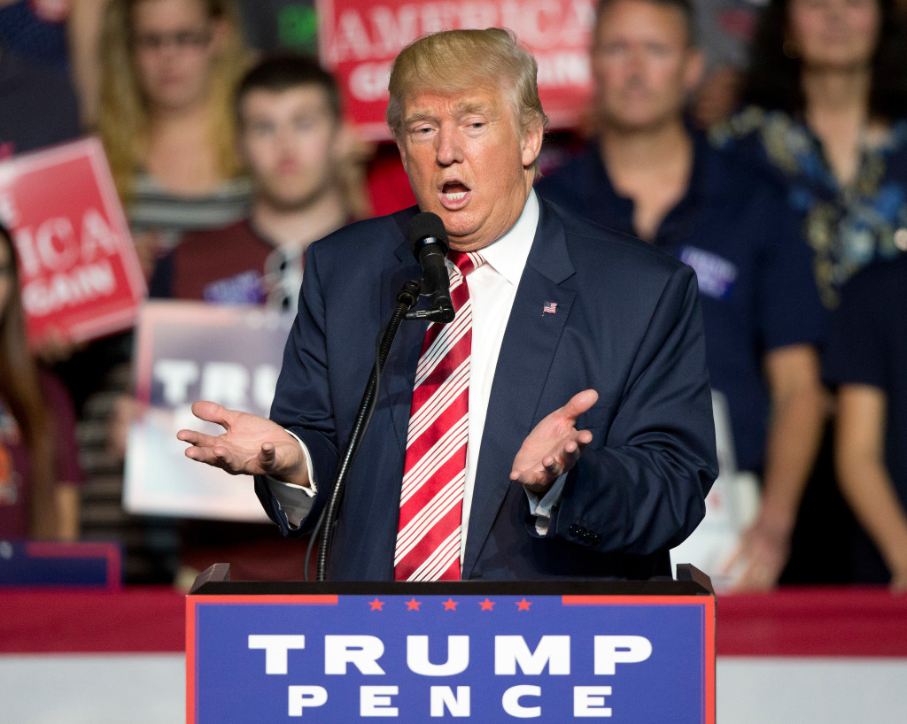 Trump-Roanoke-0924 (Headline photo)