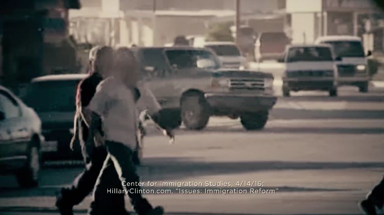 Trump-Social Security (Headline photo)