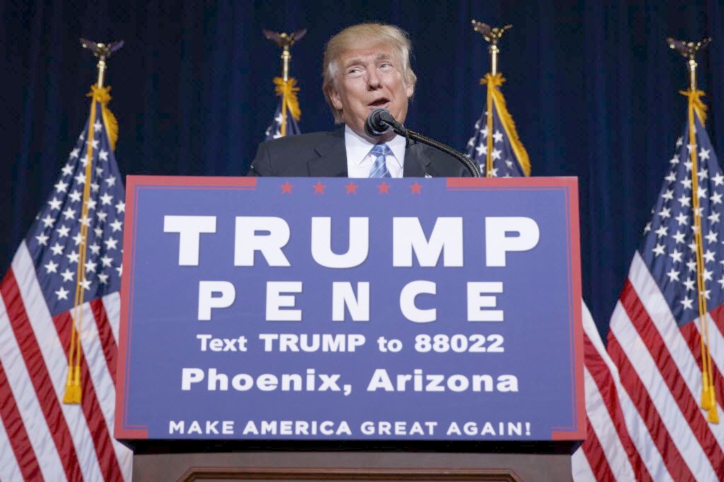 Trump-Amnesty (Headline photo)