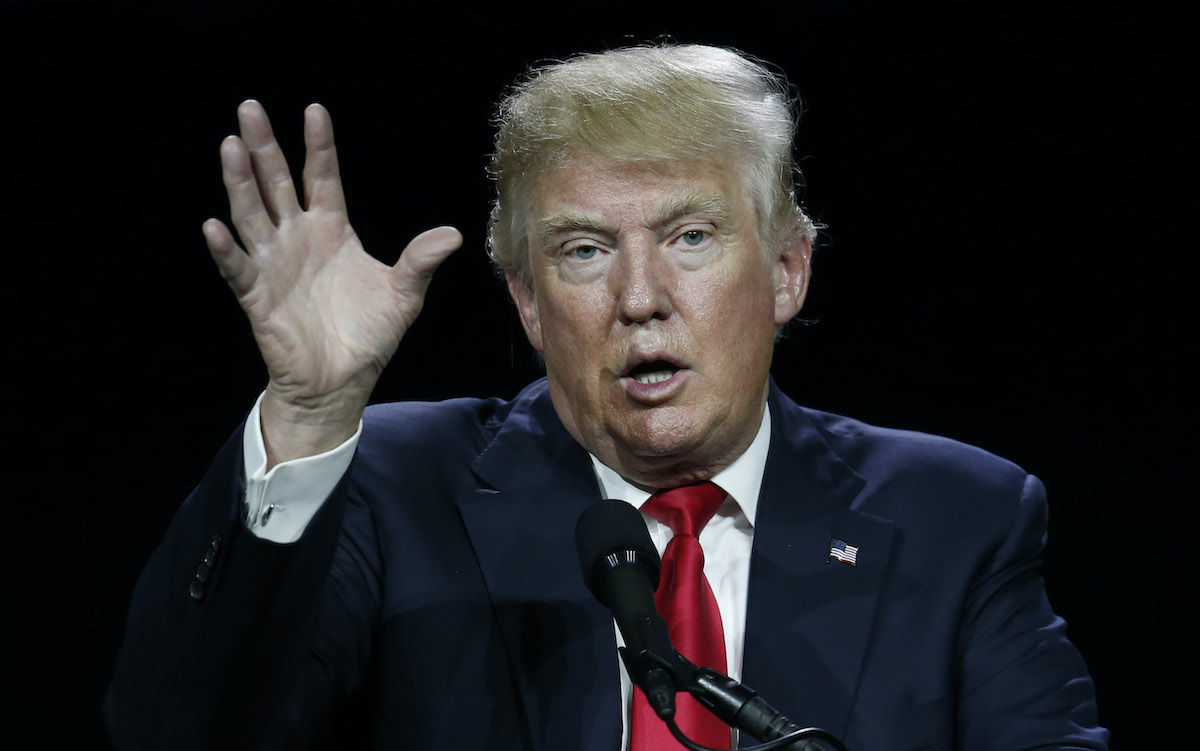 obama trump radical islam