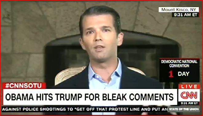 TrumpJr-Unemployment (Headline photo)