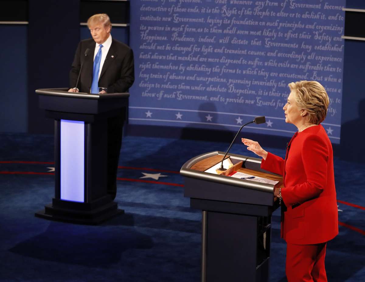 LIVE TWITTER FEED PHOTO (UPDATE ME) DONT USE FOR ANYTHING ELSE