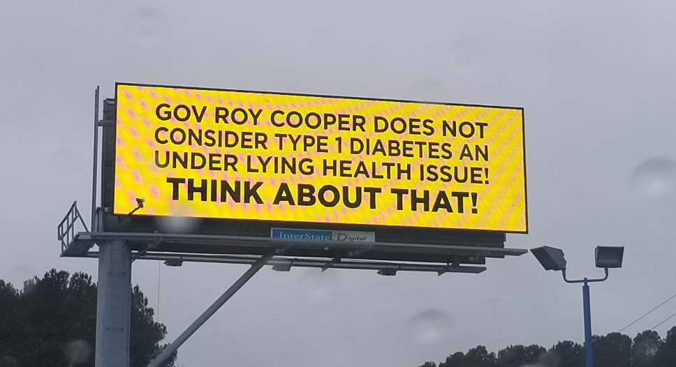 JohnstonCountyBillboard