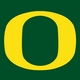 University of Oregon Photo