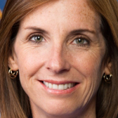 Martha McSally Photo