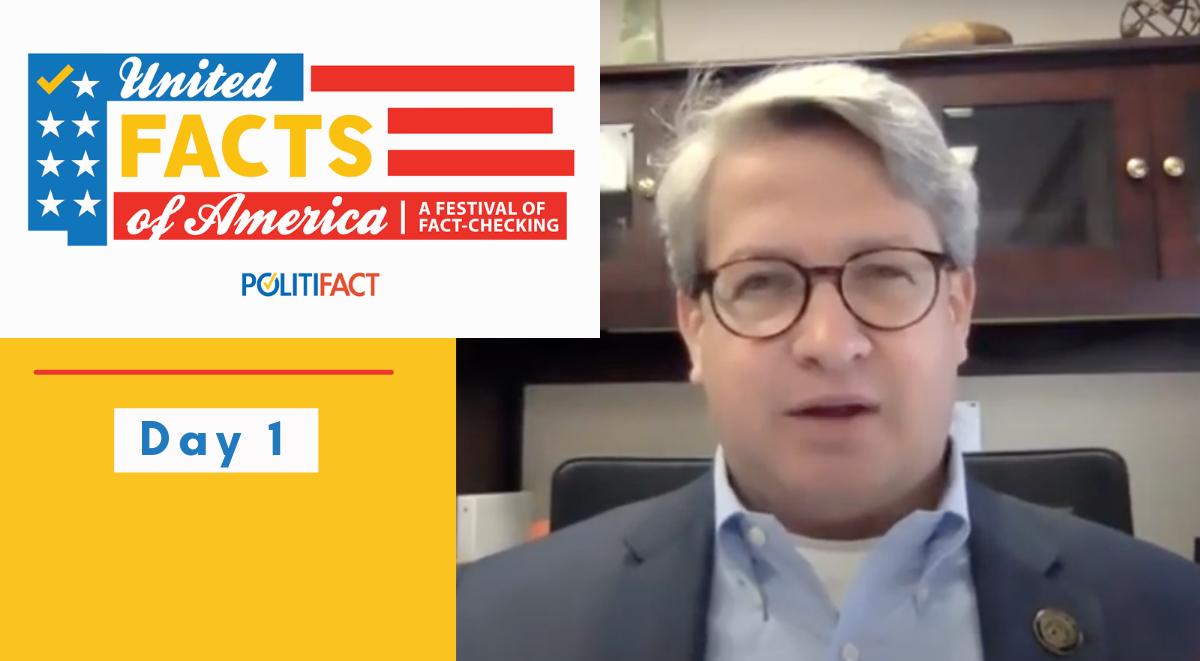 Day 1 UFA gabriel sterling