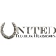 United Florida Horsemen