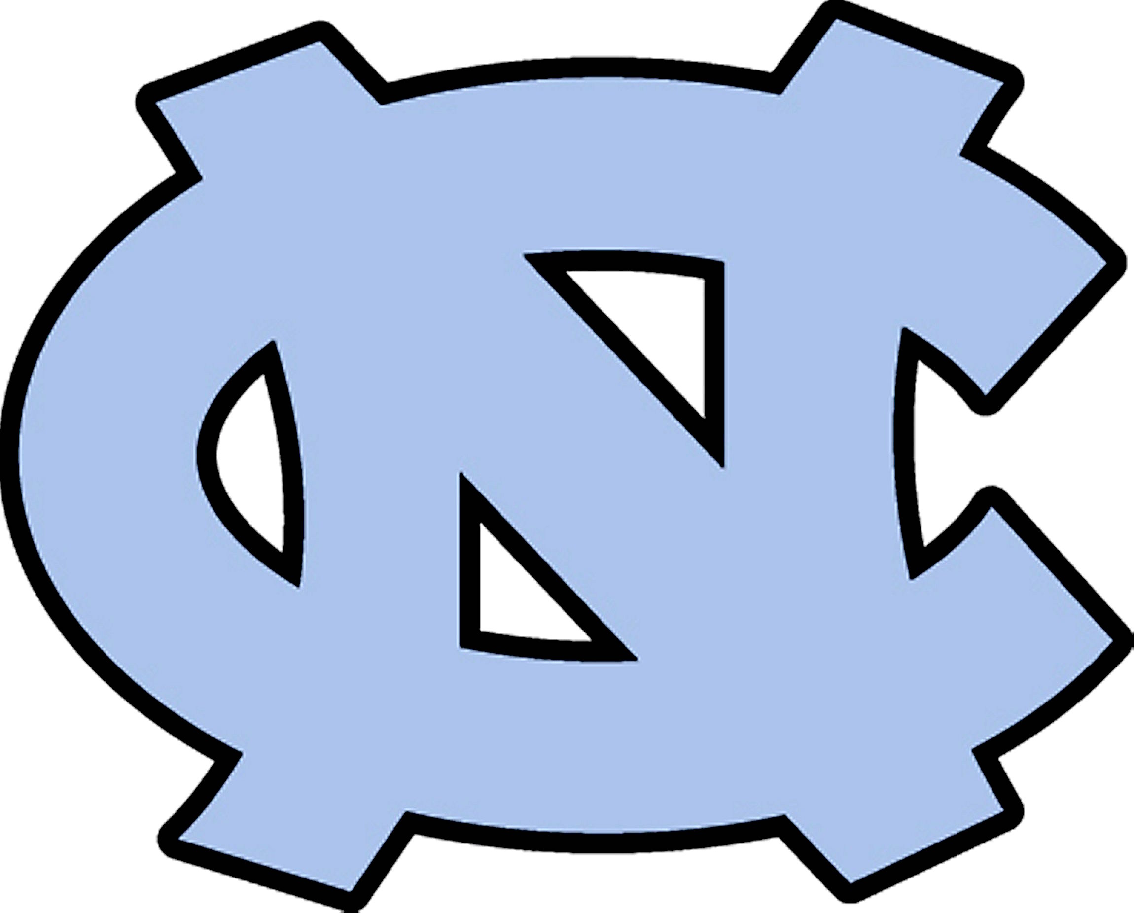 Chapel Hill Photo