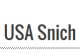 USA Snich Photo