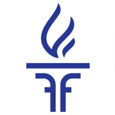 USA Freedom Fund Photo