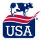 U.S. Dairy Export Council Photo