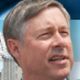 Fred Upton Photo