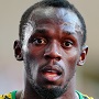 Usain Bolt Photo