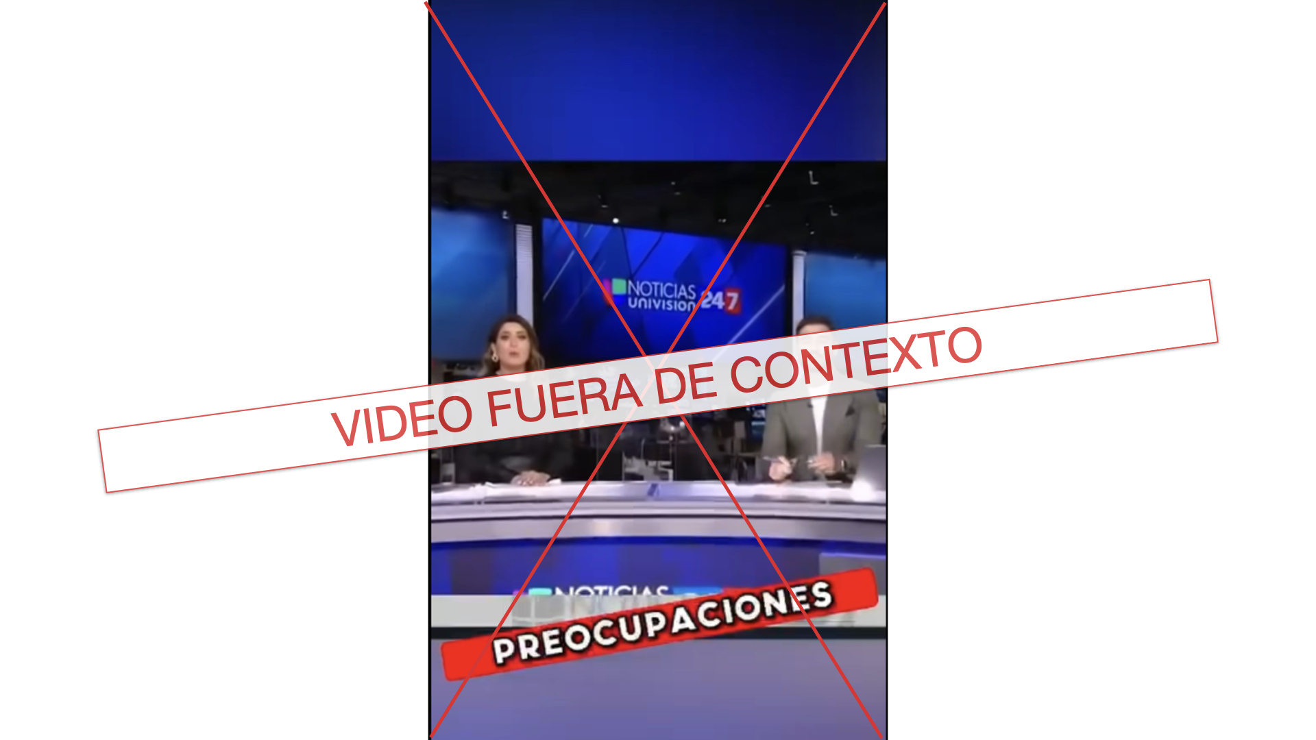 Grafico de deuda fuera de contexto