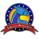Democratic Party of Virginia Photo