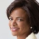 Val Demings Photo