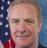 Chris Van Hollen Photo