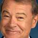 Stuart Varney Photo