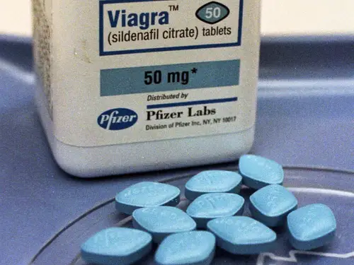 Viagra