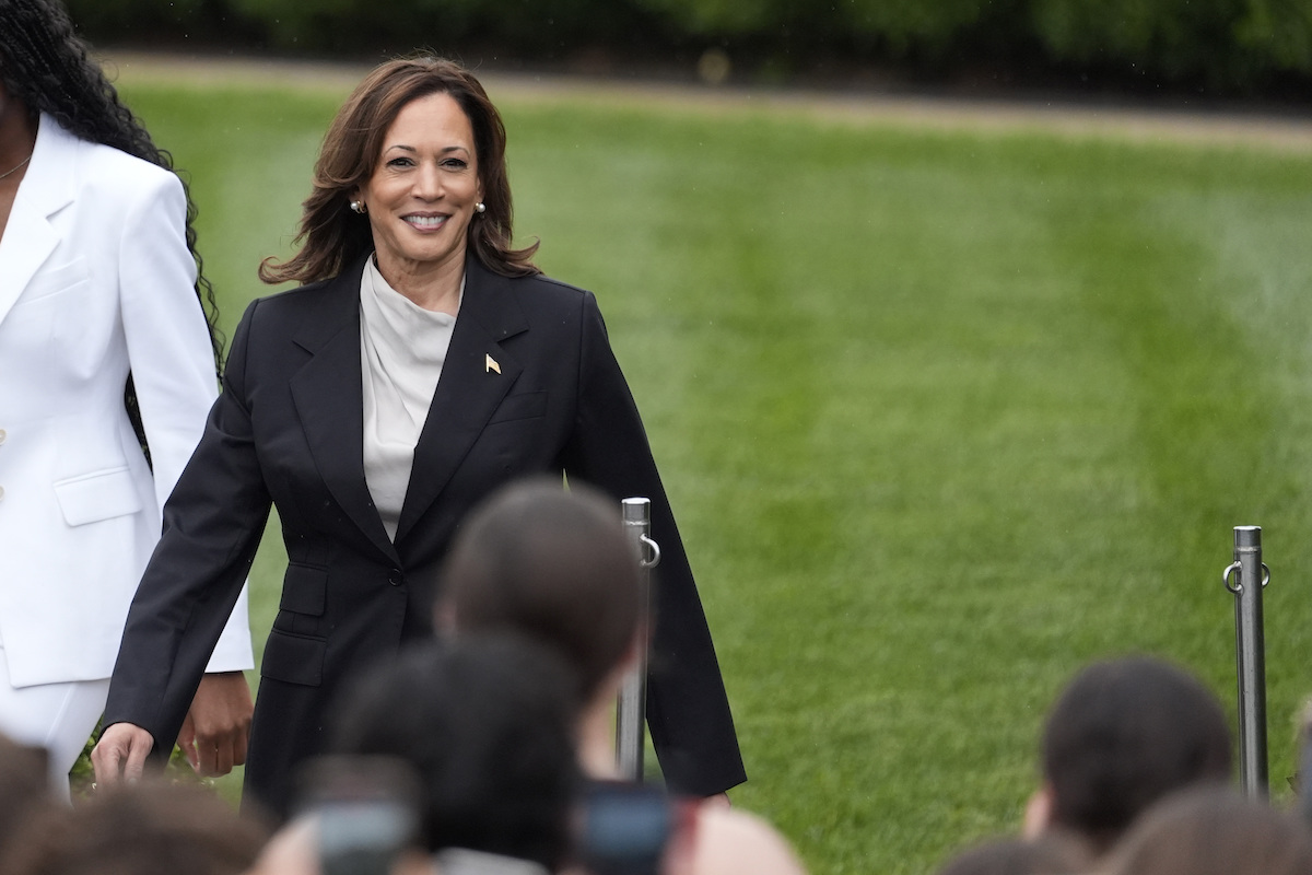 Vicepresidenta Kamala Harris En Espanol 7-22-24.jpg