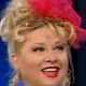 Victoria Jackson Photo