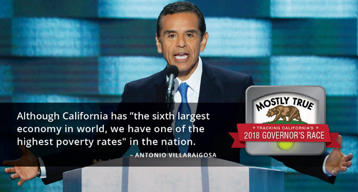 Villaraigosa povrate graphic 2