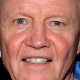 Jon Voight Photo