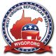 West Virginia Republican Party Photo