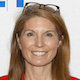 Nicolle Wallace Photo