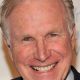 Wayne Rogers Photo