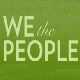We the People petition Photo