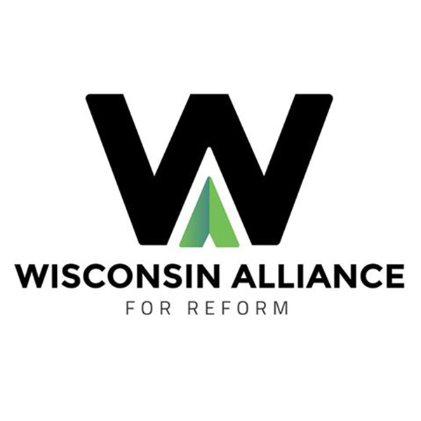 Wisconsin Alliance for Reform