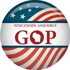 Wisconsin Assembly GOP Photo