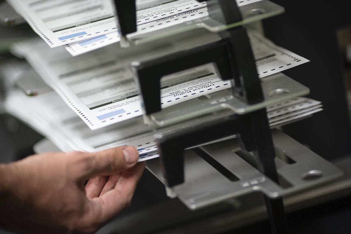 WisconsinBallots110422