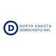 North Dakota Democratic–Nonpartisan League Party Photo