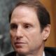 Ron Wyden Photo