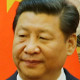 Xi Jinping Photo