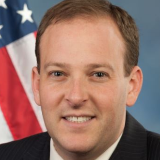 Lee Zeldin Photo