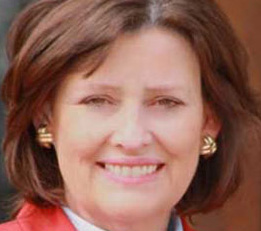 Lou Ann Zelenik Photo