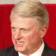 Zell Miller Photo