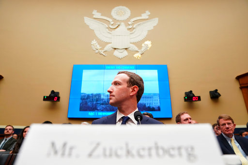 Zuckerberg hearing 1