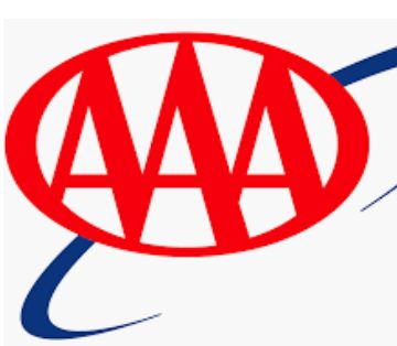American Automobile Association Photo