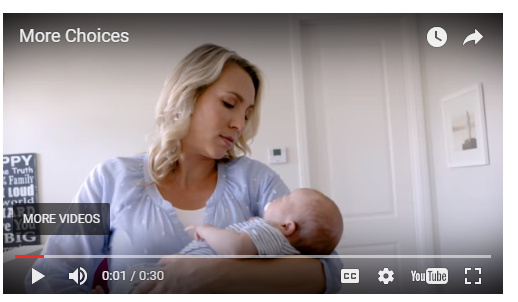 American Action Network ad screengrab May 23, 2017