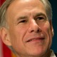 Greg Abbott Photo