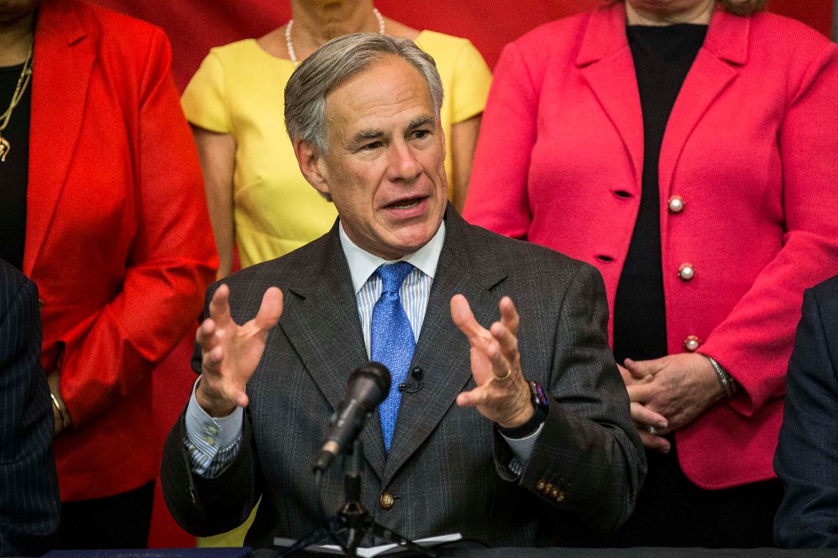 abbott, maternal mortality