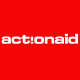 ActionAid UK Photo