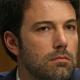 Ben Affleck